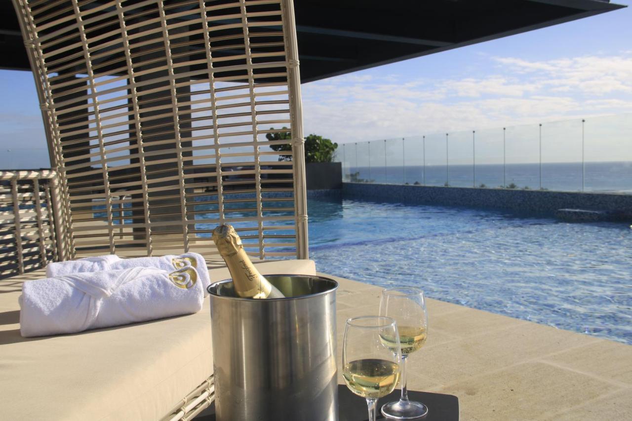 Singular Dream Vacation Rentals Playa del Carmen Exterior photo